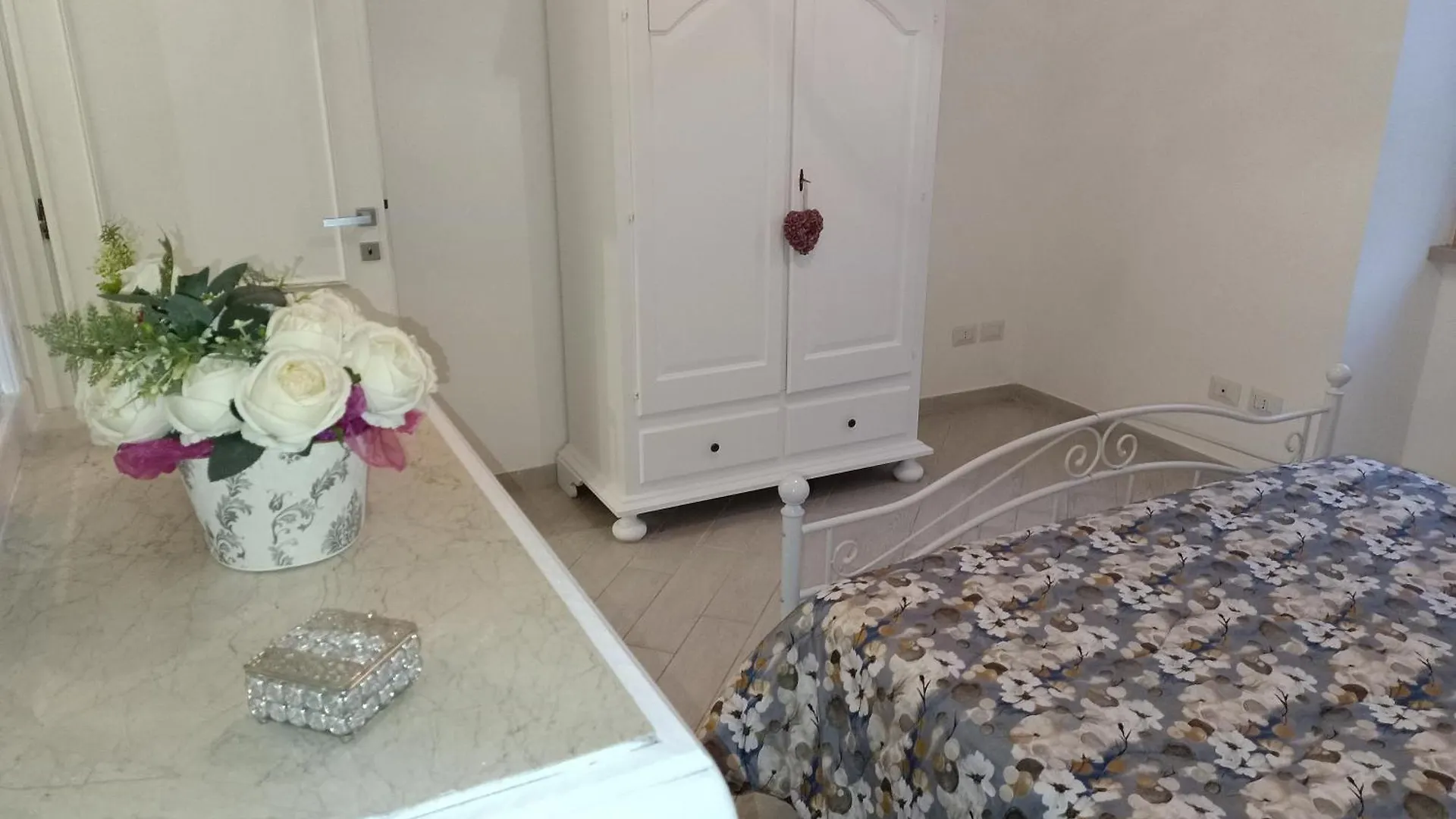 Gregorihouseroma Vakantiehuis Rome