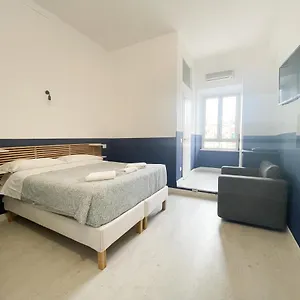  Gæstehus Prati Boutique